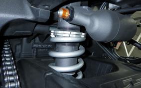 YAMAHA YZF-R1 2020 RN65J