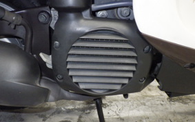 YAMAHA VINOﾓﾙﾌｪ 2025 SA37J