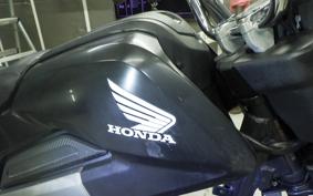HONDA NAVI110 2026