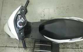 YAMAHA AXIS 125 Z SED7J