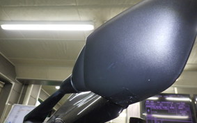 YAMAHA YZF-R3 2024 RH21J