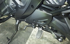 BMW R1300GS Adventure ASA 2026