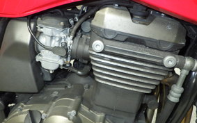 KAWASAKI ZRX1200 S 2004 ZRT20A