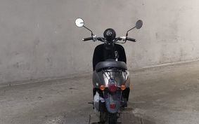 HONDA TODAY AF67