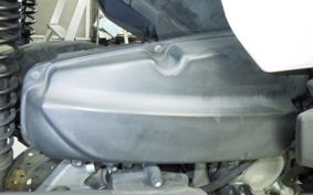 HONDA FAZE 2000 MF11