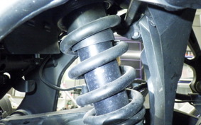 YAMAHA MT-25 2021 RG10J