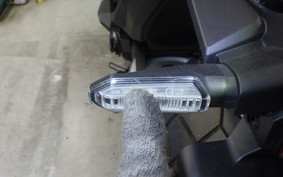 HONDA X-ADV 750 2025 RH21