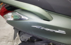 YAMAHA AXIS 125 Z 2022 SED7J