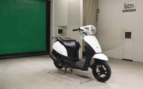 SUZUKI ﾚｯﾂ 2014 CA4AA