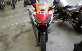 HONDA CBR250R A 2004 MC41