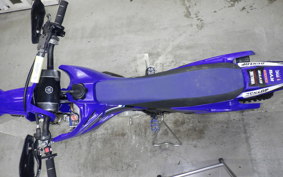 YAMAHA YZ85LW CB13C
