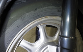 HONDA TACT-4ﾍﾞｰｼｯｸ 2026 AF75