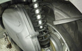 YAMAHA VINOﾓﾙﾌｪ SA37J