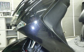 YAMAHA MAJESTY155 Gen.2 S