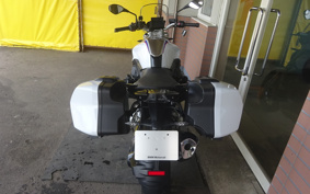 BMW R1250R 2019 0J71