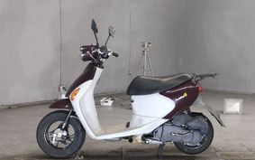 SUZUKI LETS4 CA45A
