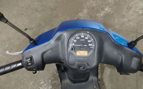 HONDA  TACT  BASIC  AF79
