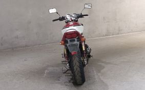 HONDA CB400SFV-3 NC39