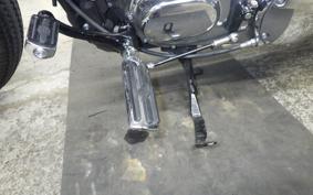 HARLEY XL1200XS 2019