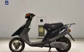 YAMAHA JOG Gen.1 3KJ