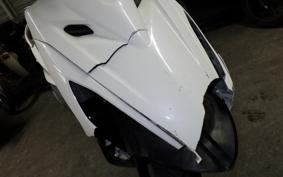 YAMAHA AXIS 125 Z SED7J