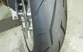 BMW R1200ST 2007