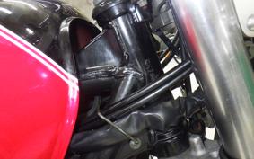 SUZUKI GSX400 IMPULSE 1996 GK79A