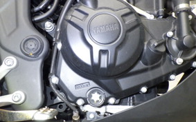 YAMAHA MT-03 ABS 2021 RH13J