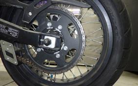 APRILIA SX125 2021