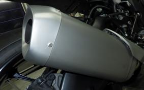 YAMAHA YZF-R1 2020 RN65J