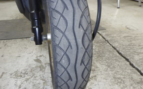 HONDA TACT-4ﾍﾞｰｼｯｸ AF75