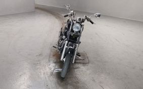 HONDA STEED 400 NC26