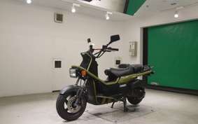 HONDA PS250 2015 MF09
