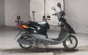 YAMAHA JOG SA36J