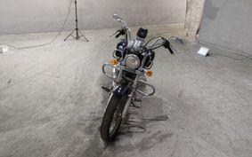 SUZUKI GZ125HS PCJG3