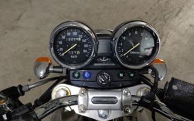 KAWASAKI BALIUS250-2 ZR250B