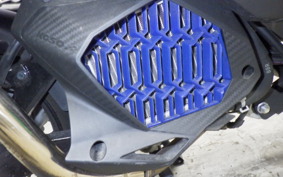 YAMAHA CYGNUSｸﾞﾘﾌｧｽ 2010 SEJ4J