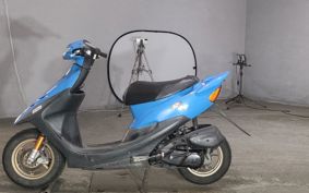 HONDA DIO ZX AF35