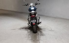 HONDA GB350 NC59