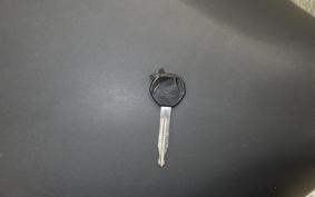 HONDA TODAY 2 2002 AF67