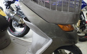 HONDA DIO CESTA GEN 2 AF68