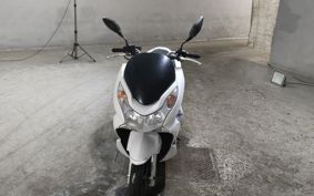 HONDA PCX 125 JF28
