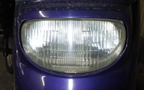 YAMAHA JOG POCHE 3KJ