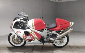 SUZUKI TL1000R VT52A