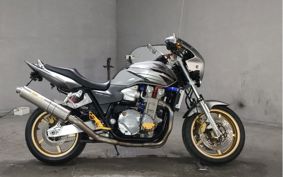 HONDA CB1300SF SUPER FOUR 2006 SC54