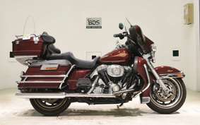 HARLEY FLHTC 1580
