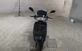 HONDA  TACT  BASIC  AF79