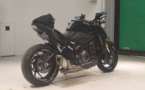 SUZUKI GSX-S1000 Gen.2 2023 EK1AA