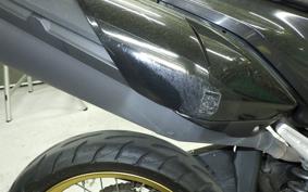 HONDA CRF250M 2022 MD38