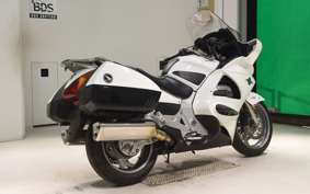 HONDA STX1300 ABS 2006